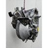 Boite De Vitesses Peugeot 3008 1 Phase 2 (1)